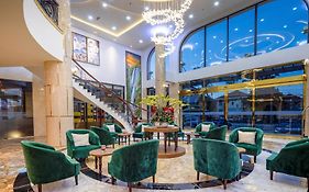 Da Lat Prince
